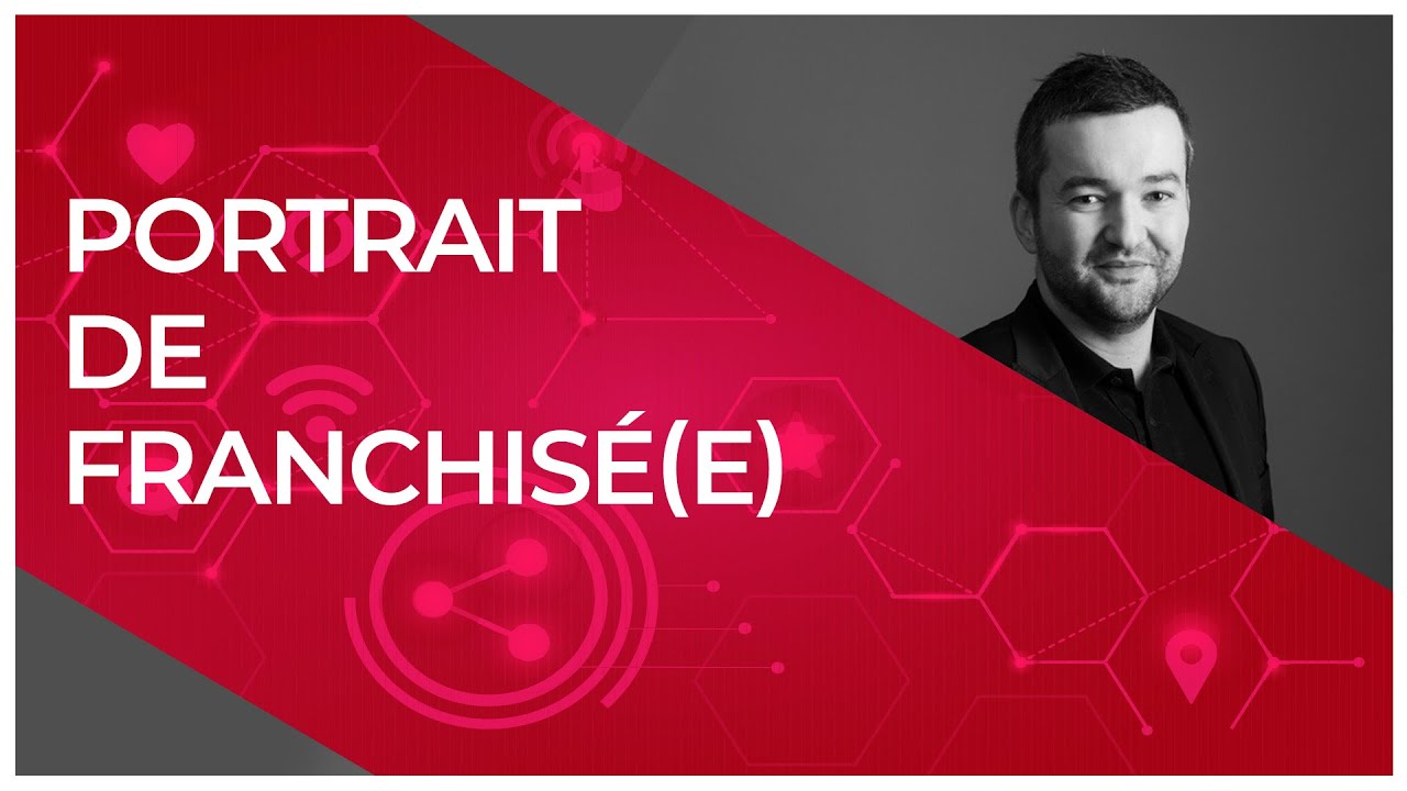 Interview de François Thouvenin, franchisé Temporis à Nancy Sud et Toul