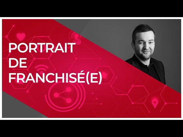 Interview de François Thouvenin, franchisé Temporis à Nancy Sud et Toul