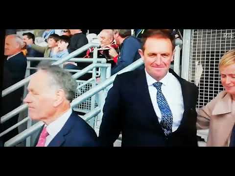 1520 Curragh IRE 21st May 2022.Irish 2,000 Guineas (Group 1) (Class 1) (3YO only)