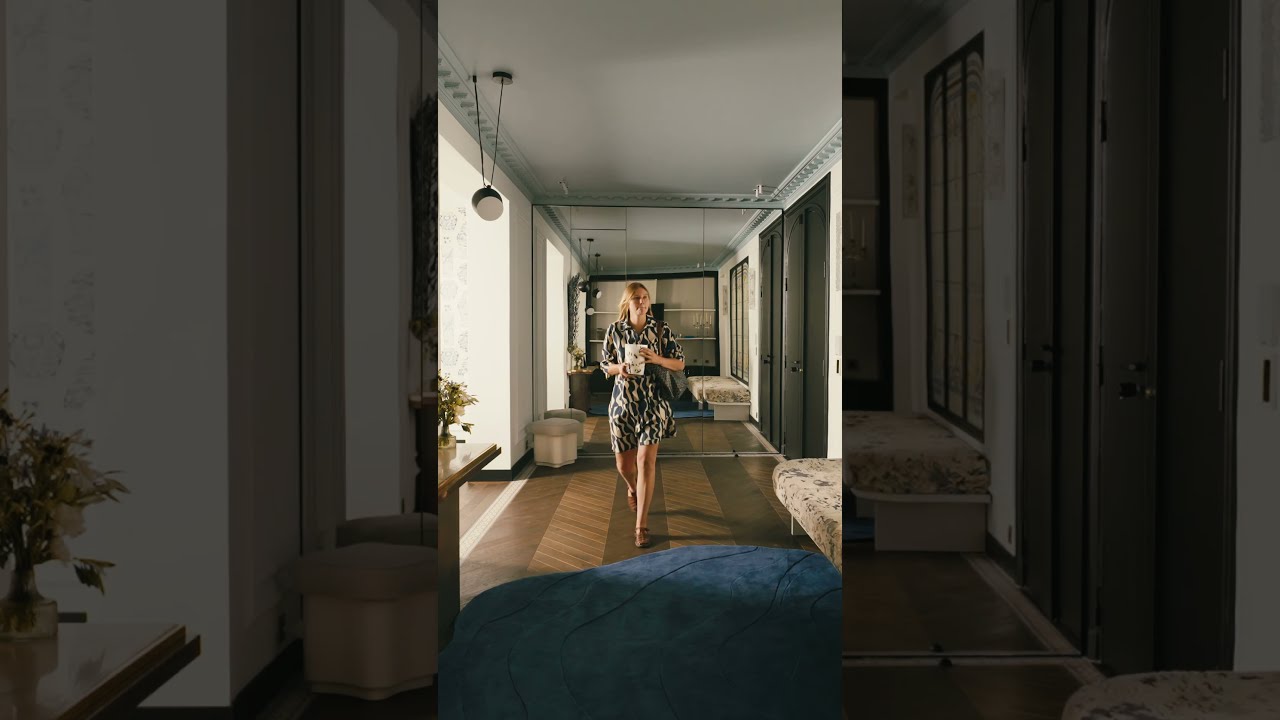 UGC ad video thumbnail