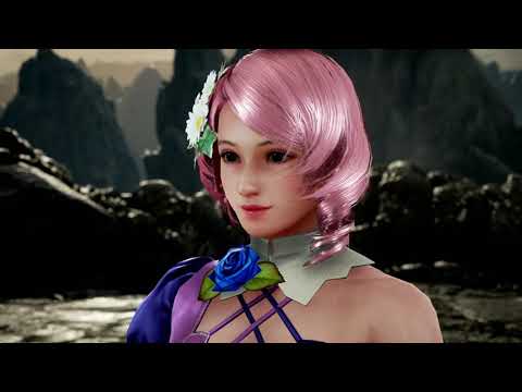 Tekken 7: JDCR vs ROX DRAGONS Chanel - Combo Breaker 2019 - Top 8