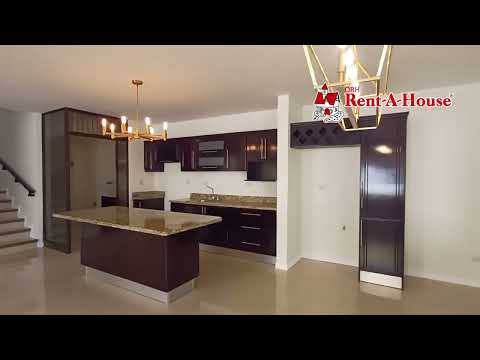 Imagen de Alquiler de Casas en Uruca - San josé Uruca - SAN JOSÉ