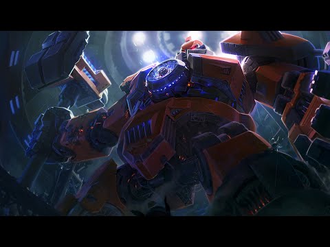 2023/07/24 KR platinum mid sion 13.14 vs Fizz