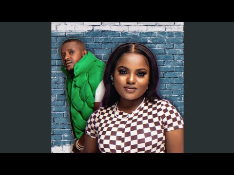 Kabza De Small - Imvula feat. Mashudu