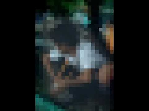 Langit Lang JE Beats by Curse One, Aphryl, Lux, Kejs & Vlync Breezy