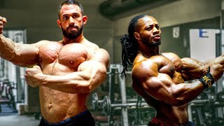 Kann Mir Jemand Sagen Welches Lied Ich Suche Musik Song Rap