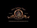 MGM Distribution Co 1989 2010