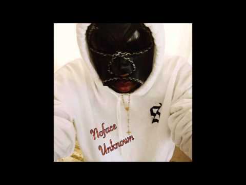 Noface Unknown - Watch Yuh Teeth (Cheno Ghetto Records) April 2016