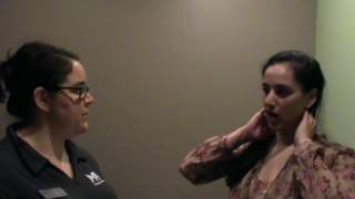Just Try It • Massage Envy 90 Minute Massage