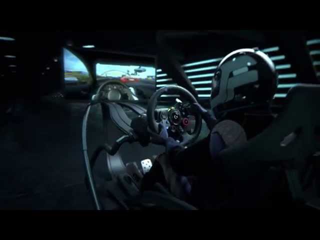 YouTube Video -