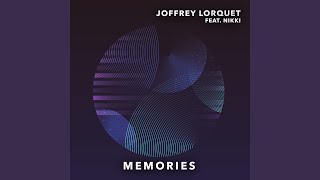 Memories (feat. Nikki)