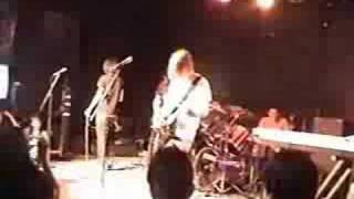 A Plague on Both Your Houses - Try Me Pretty (New song)