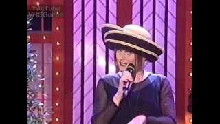 Pe Werner - Nachbarn - 1995