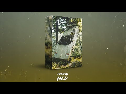 [FREE] VORTEX DETROIT DRUM KIT + MIXER PRESETS + MIDIS + ONE SHOTS  | FREE DOWNLOAD 2025