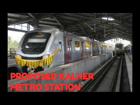 download lagu mp3 mp4 Kharbao Property Rate, download lagu Kharbao Property Rate gratis, unduh video klip Kharbao Property Rate