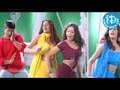 Nenu Pelliki Ready Movie Songs Saavi One Saavi Two Song Srikanth Sangeetha Laya Anitha