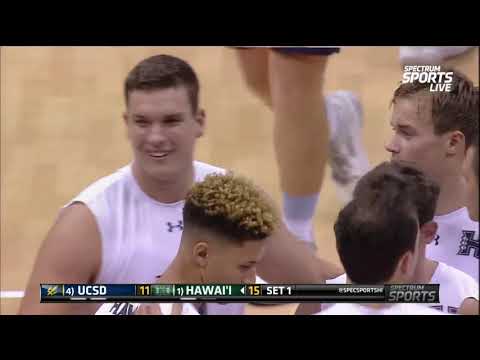 image-Does UC San Diego have tag?