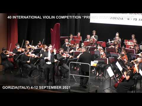 LIPIZER2021-FINAL-TEOFIL MILENKOVIC-ITALY