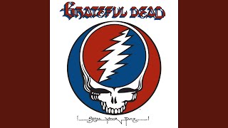 El Paso (Live at Winterland, San Francisco, CA 10/16-20/74) [2026 Remaster]