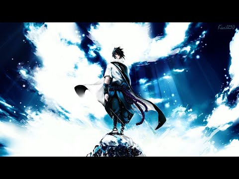 KEDZIER - Parę pań (slowed + reverb)