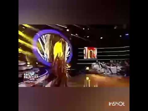Lyca as Tina Turner のサムネイル
