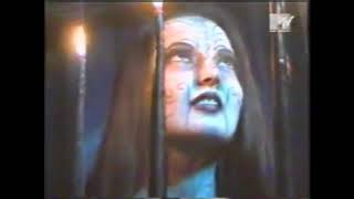 Ancient-The Cainian Chronicle, Part II: Lilith&#39;s Embrace(legendas em PT-BR By Val Sodomizer)