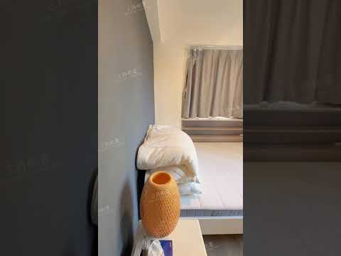 Star Mansion Youtube Video