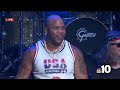 July4thPhilly Flo Rida S Full Philly Concert NBC10 Philadelphia