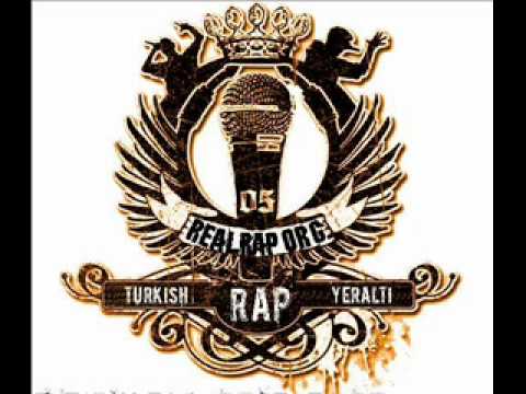 Giyotin - SonSayìm ft Patron-cartel_54