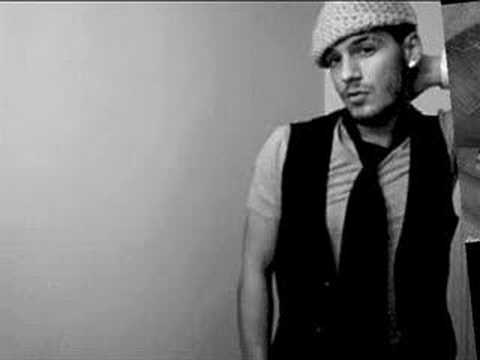 Firtina_G ft Suprise - ik ben de reden !!!