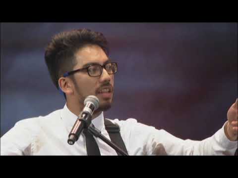 Versus (Season 2) | Episod 2 | OST