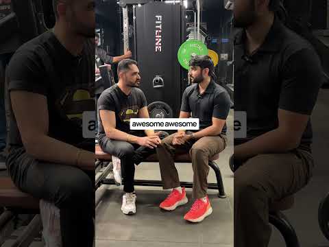 Jimmy Khatter testimonial