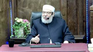 هل يجوز إعطاء زكاة المال للزوج ؟/الإثنـــين(17-03-2025م)١٧رمضان ١٤٤٦هـ image