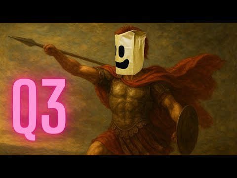 Lemonade (LMND) Just Crushed Q3