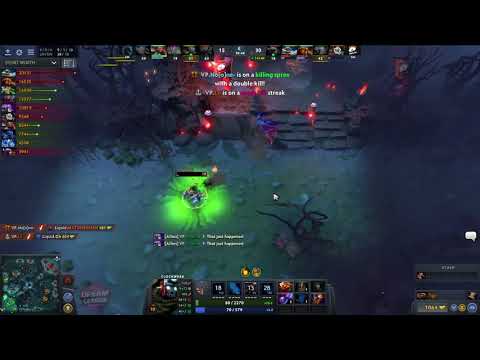 Noone Earthshaker Sexually Harassing Matumbaman