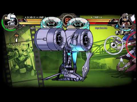 bigeffinkumite:royalheartv2