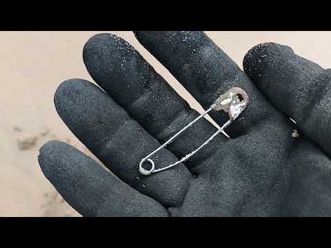 NOTE: A long one - Two Month's Condensed into 1 Video - A Dozen Days... & GAW News - Watch Closely