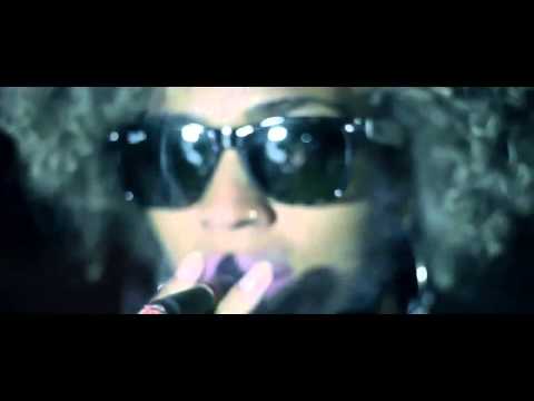 MC Menor da VD, MC Neguinho da VC e MC Dimenor DR   Nosso nível Clipe Oficial HD HEAD MEDIA