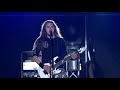 Sabaton The Lion From The North Live