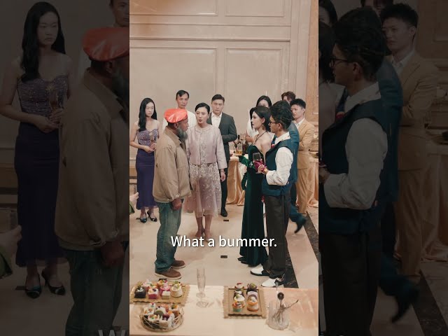 Chinese microdramas have Filipinos in a chokehold – are you watching?
