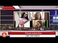 PV SINDHU PERSONAL PHOTOS OF INDIAN STAR SHUTTLER PV SINDHU