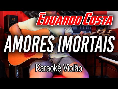 Amores Imotais - Junior Show Fera