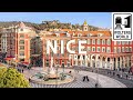 Nice - 5 Love & Hates of Visiting Nice, France