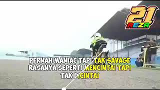 Download lagu Viva video Versi Drag   Caption mp3 Download lagu Viva video Versi Drag   Caption mp3