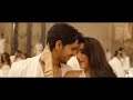 Malhari Malhari Song