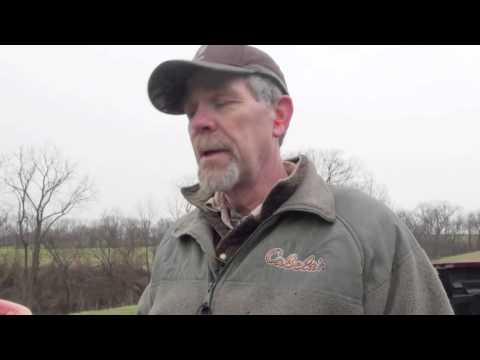 Winchester AA TrAAcker