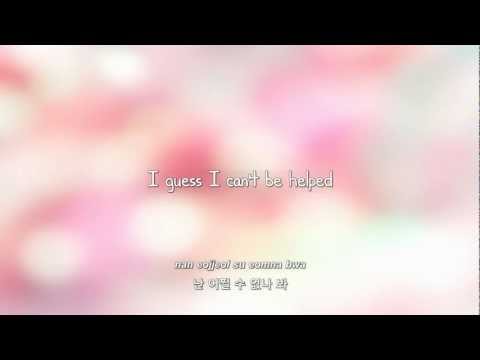 download lagu mp3 mp4 Navi Lyrics, download lagu Navi Lyrics gratis, unduh video klip Navi Lyrics