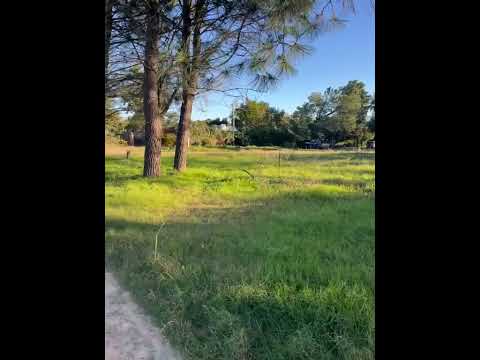 Video de YouTube - Terreno en Venta  en Neptunia, Canelones