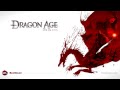 Dragon Age: Origins - Main Theme 