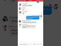 Imma Dog Too Mha Texting Story Lyric Prank Kamideku